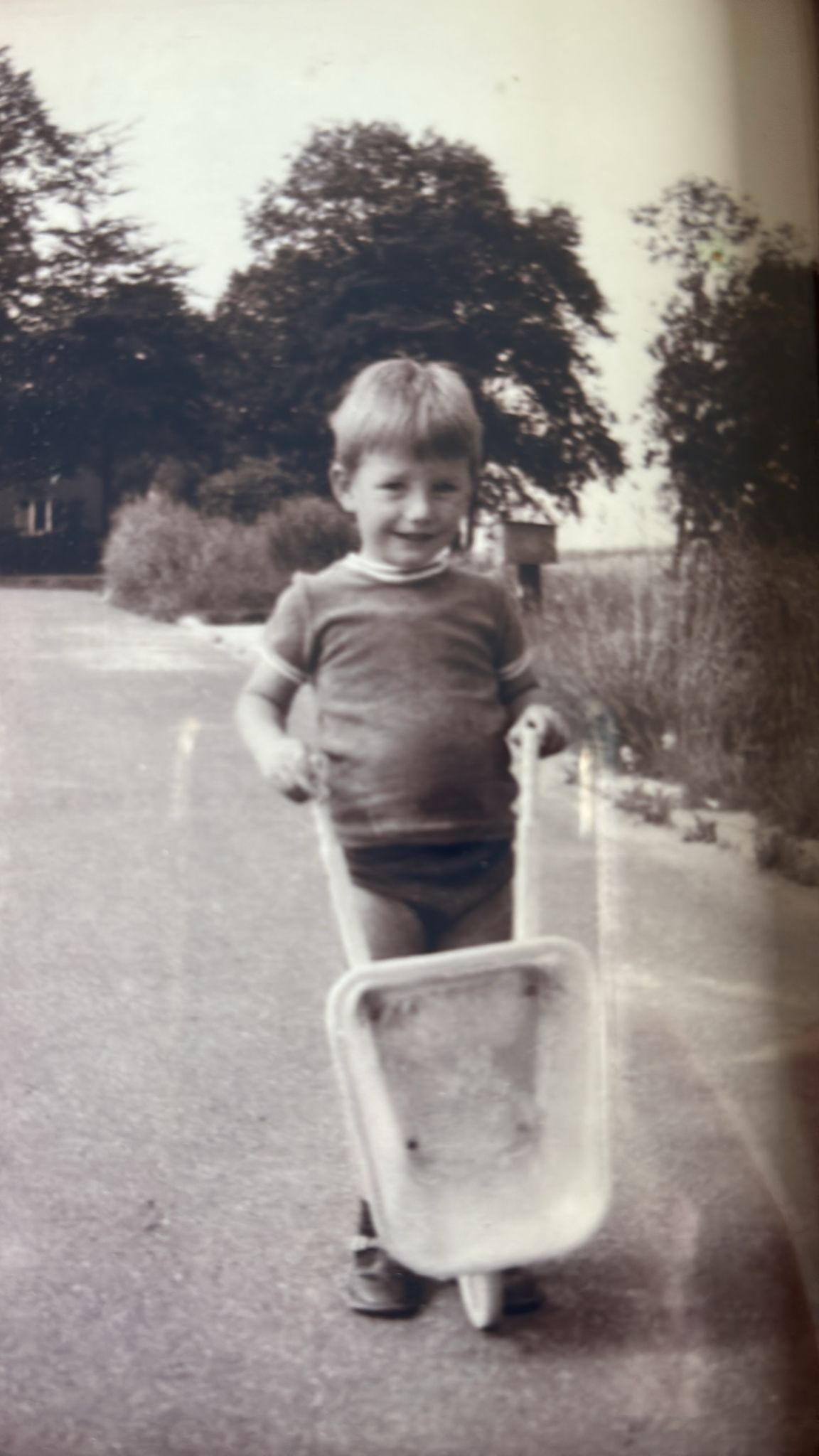 Snake 1969
