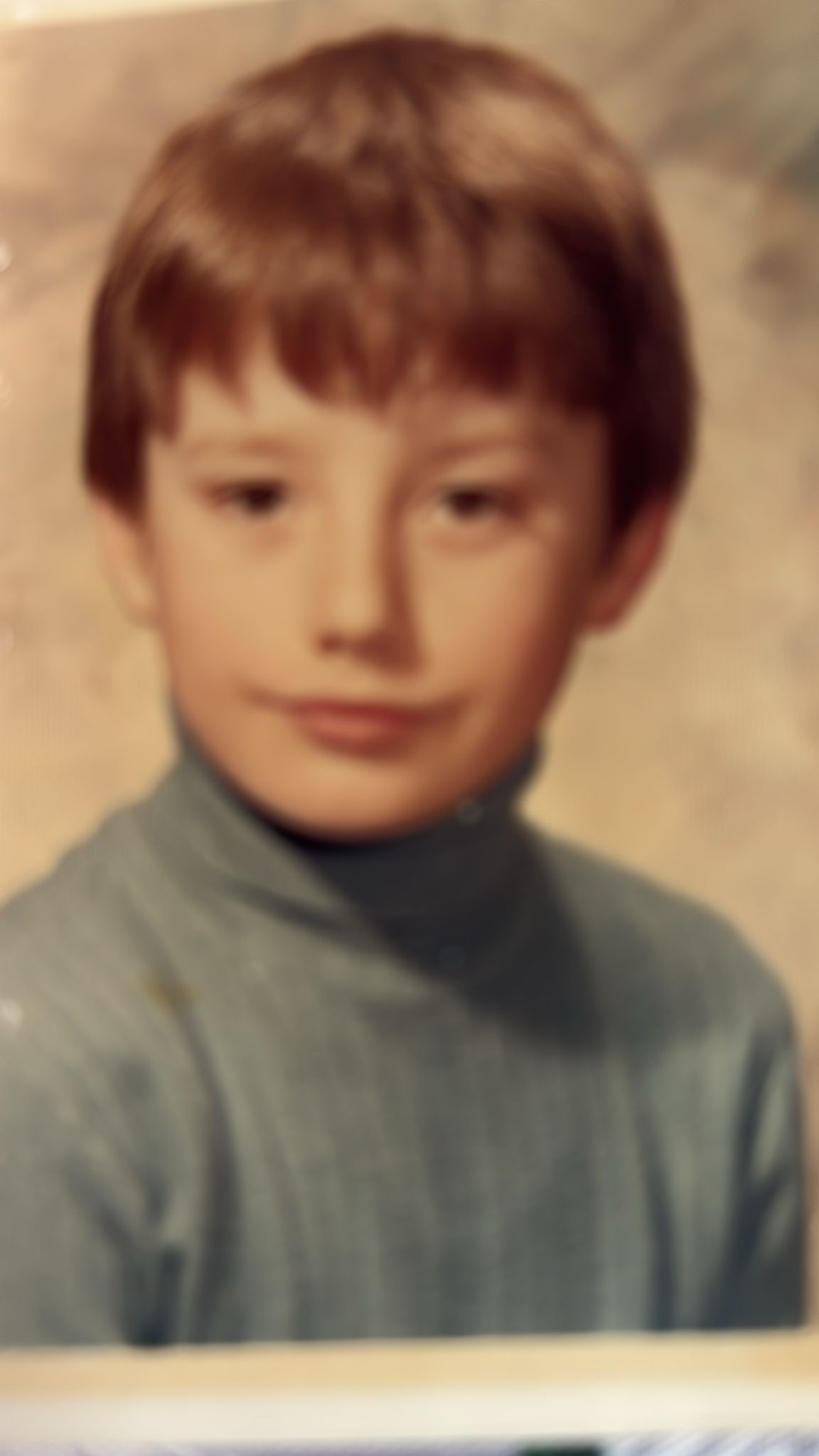 Snake 1973