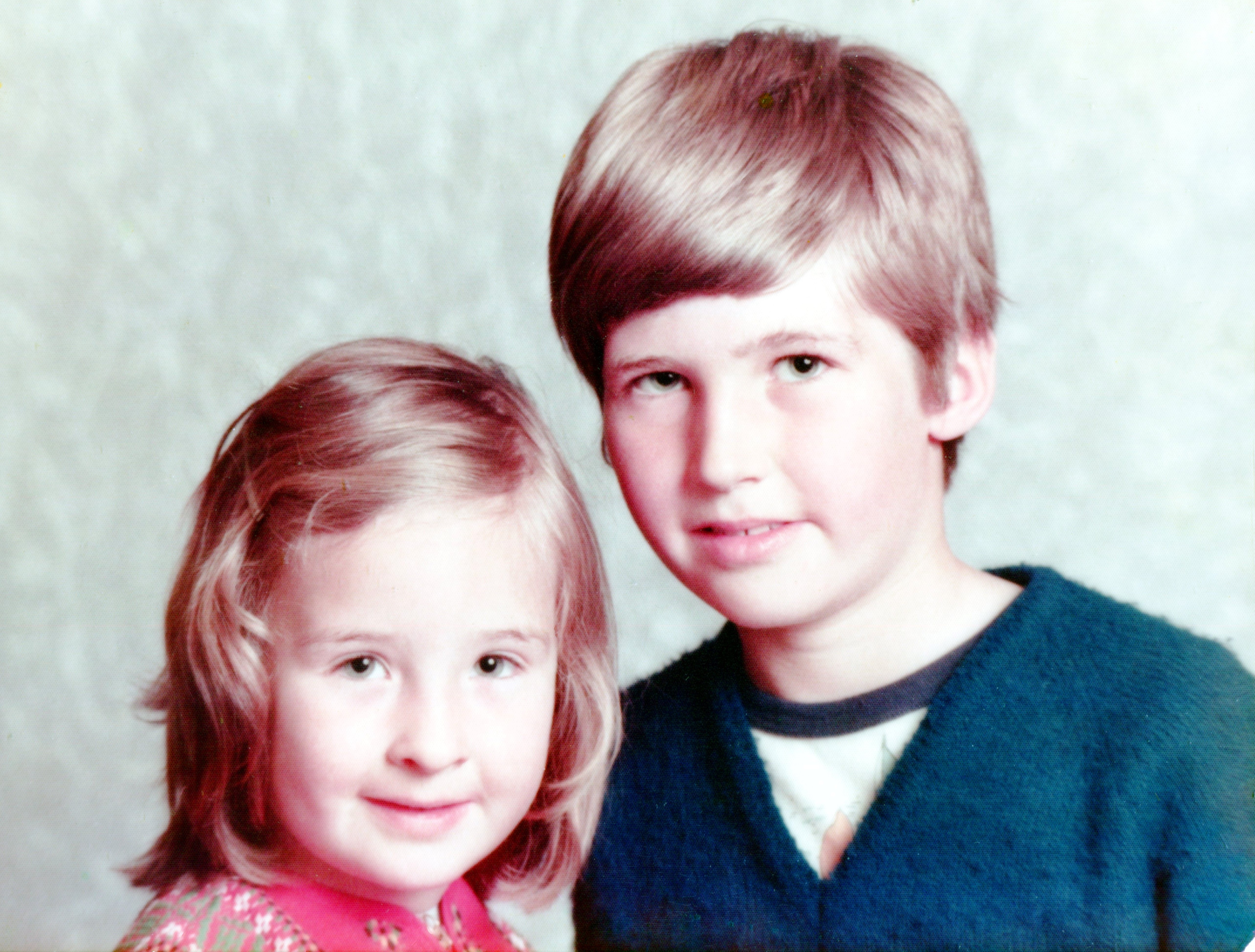 Snake 1975