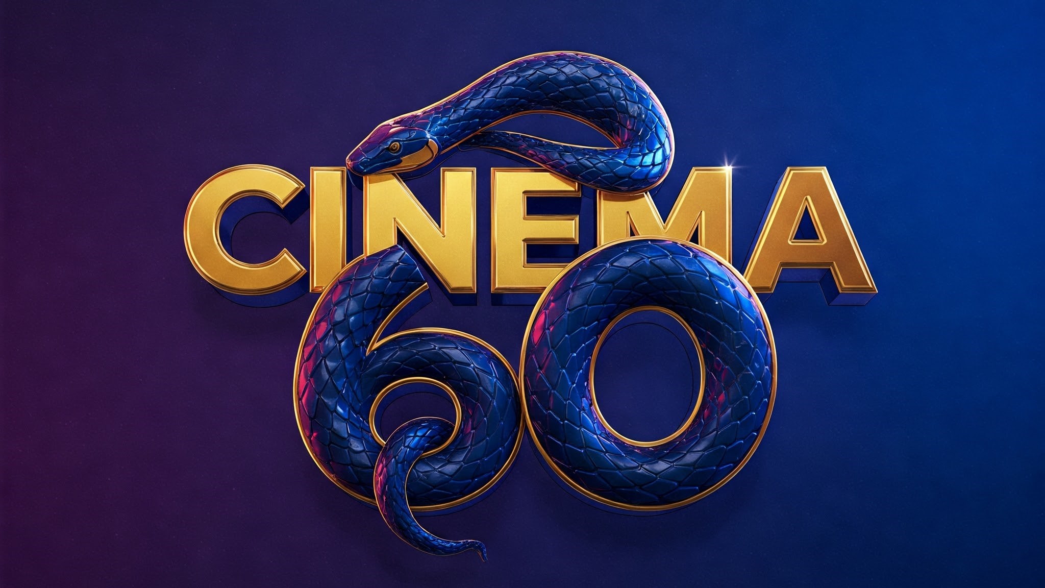 Cinema60