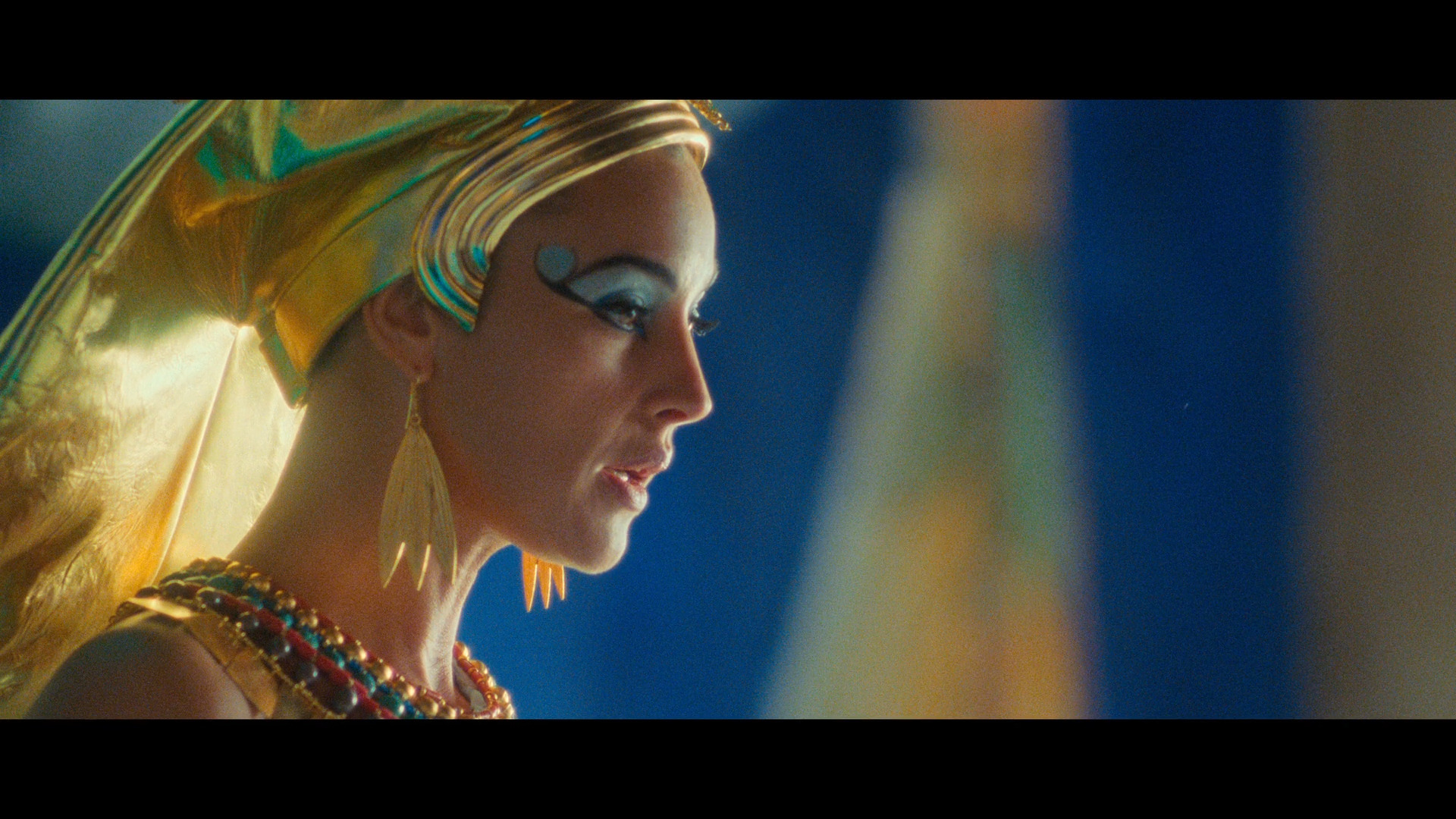 Scene 14