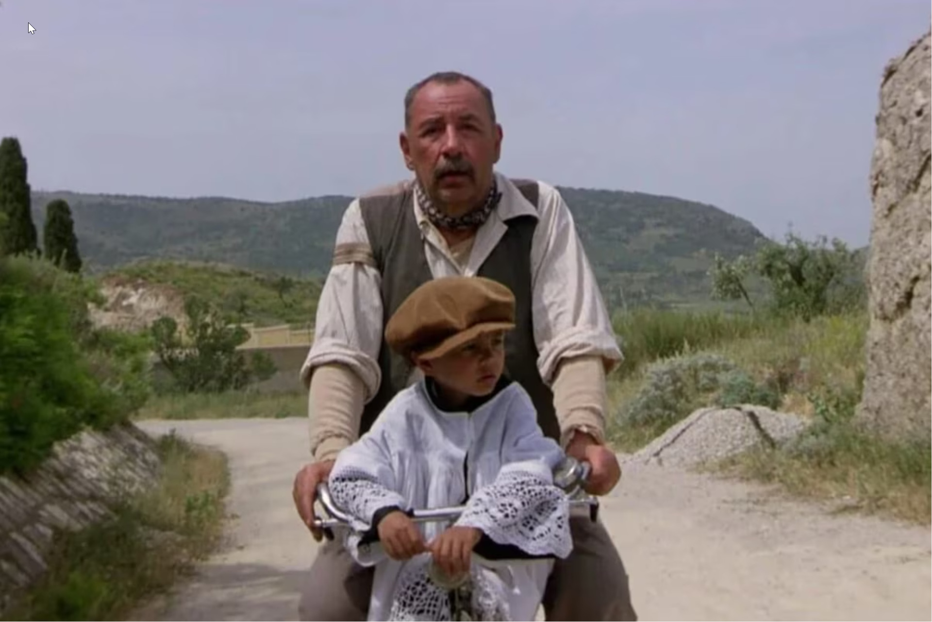 Scene 16