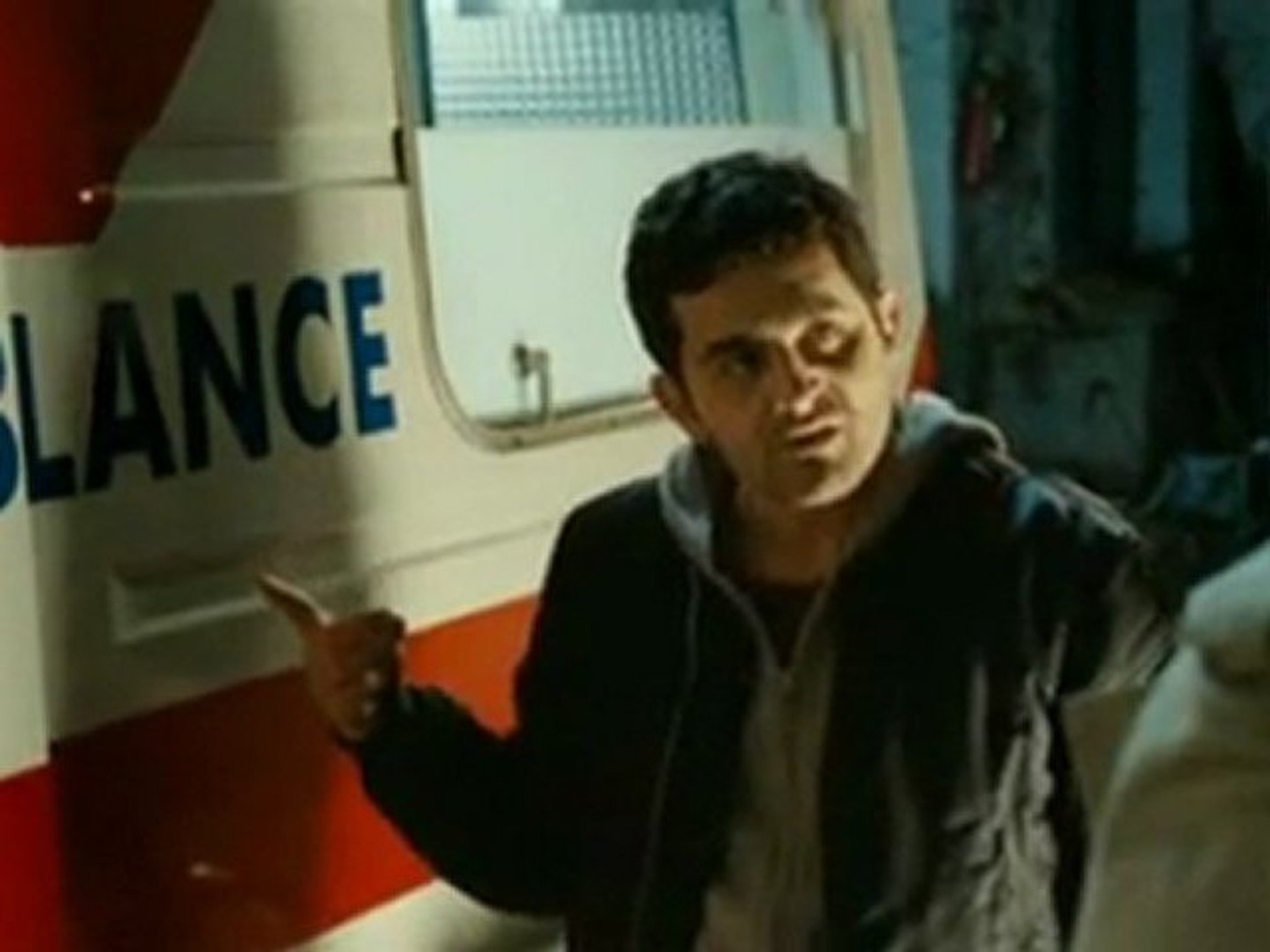 Scene 19