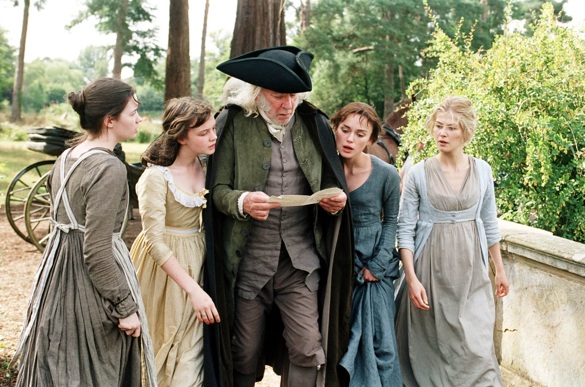 Scene 25