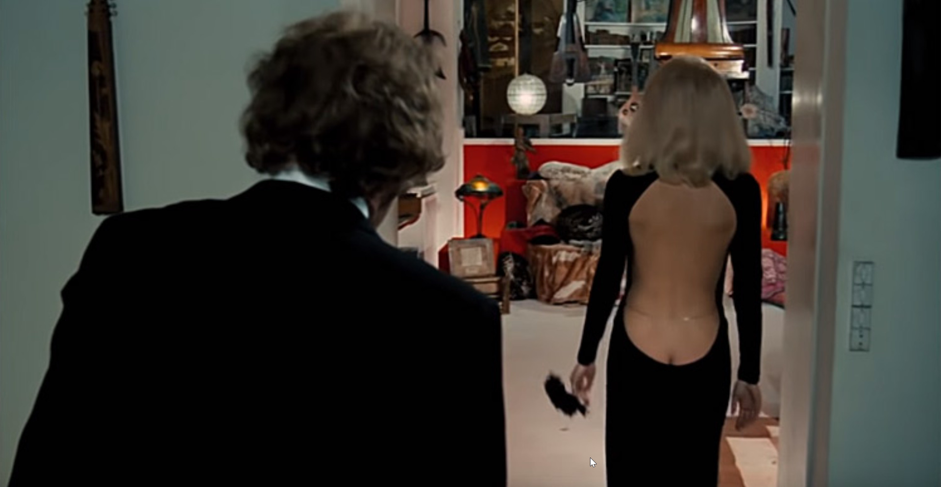 Scene 32