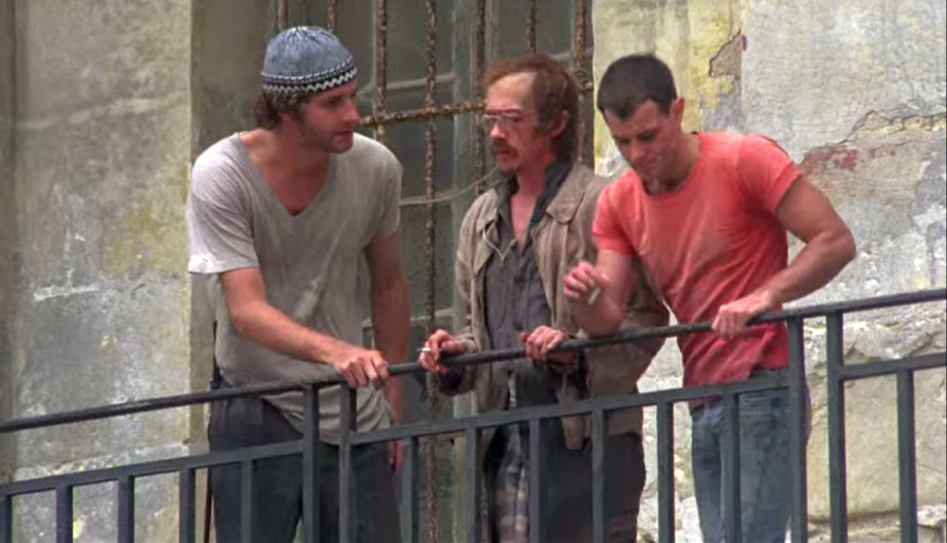 Scene 39