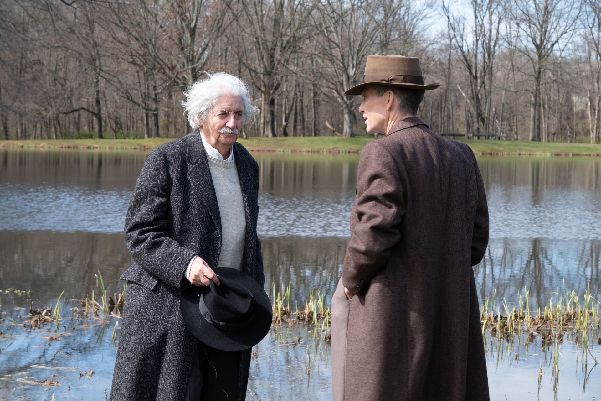 Scene 43