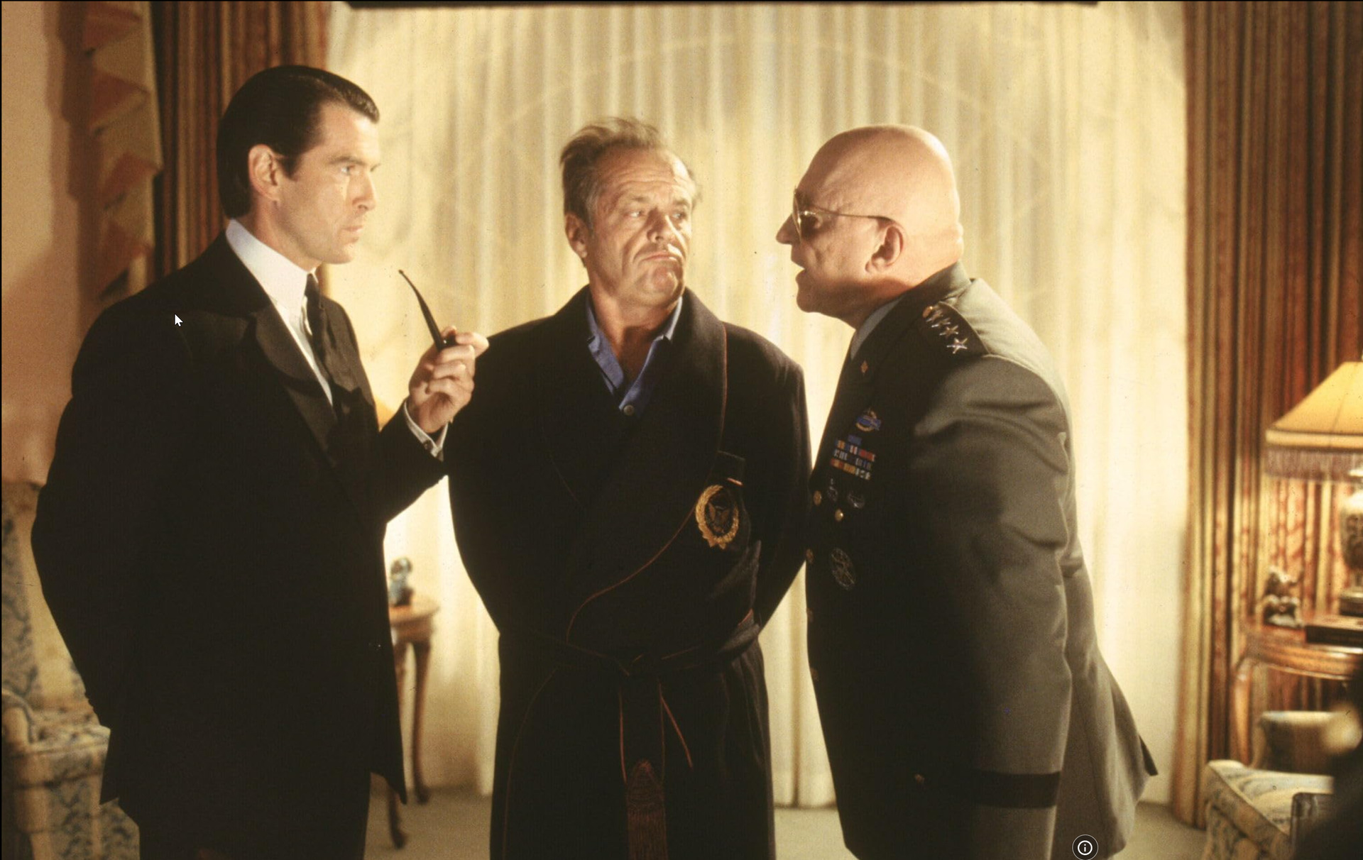 Scene 50
