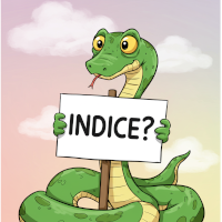 Indice Image